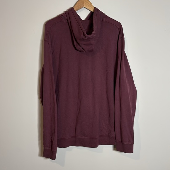 Peter Millar Hoodie - Picture 6 of 6